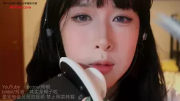 其实是椰子啦_剧情之拯救没睡觉的室友-助眠云视听