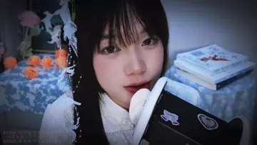 今天又变好看了_直击耳膜-助眠云视听