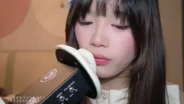 今天又变好了_平安夜_冰透奶油_纵深感天儿24min-助眠云视听