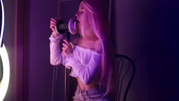 _SOLY_LICKING_UP_TRY_TO_SLEEP_MOUTH_SOUNDS_FEET-助眠云视听