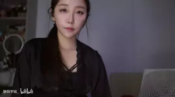 酥酥学姐_来找嫂子做什么呢_-助眠云视听