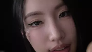 Crystal_轻轻抚摸-助眠云视听
