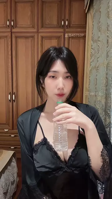 小羽_27.水瓶-助眠云视听