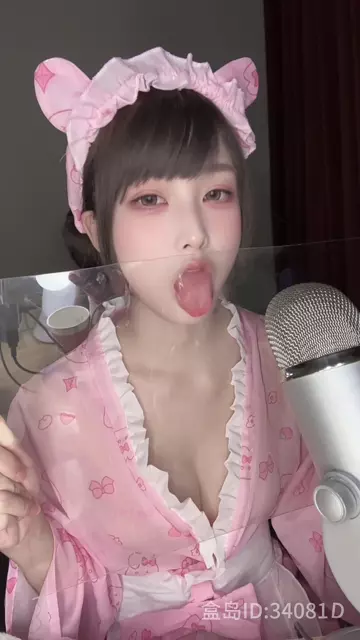 沛沛_亚克力板-助眠云视听