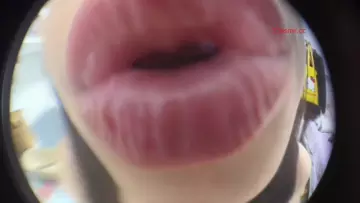 恰恰恰饭小斯_鱼眼镜头天平_-助眠云视听