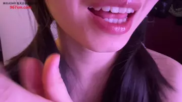 恰恰恰饭小斯_网恋女友奔现_-助眠云视听