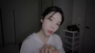 _yeonchu_欢迎来我的工作室-助眠云视听