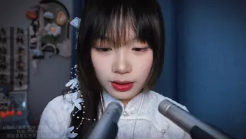 今天又变好看了_粉色回忆-助眠云视听