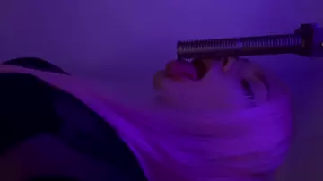 _SOLY_EXTRA_LICKING_MOUTH_SOUNDS_EATING_EARS-助眠云视听