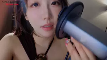 酥酥学姐_11月会员-助眠云视听