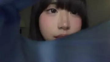 小0觉觉猪_专注力测试黑心魅惑版-助眠云视听