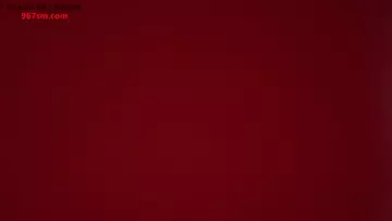 觉觉不困_12月限定_香蕉-助眠云视听