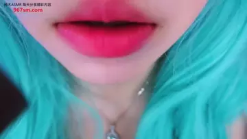 小羊喵_小笨蛋_最近有没有好好睡觉呀-助眠云视听