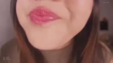 bobooz_E023_湿润天平广角_11min-助眠云视听