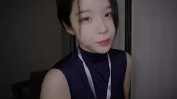 조용한_회사의_마지막_면접자...-助眠云视听
