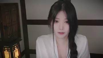 Yoonying_我想要你的种子-助眠云视听