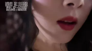 薅一大口香菜_宝宝你喜欢这个衣服吗18分钟_-助眠云视听