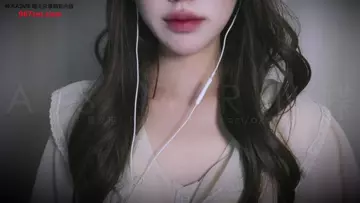 小凛蝶子_办公室-助眠云视听