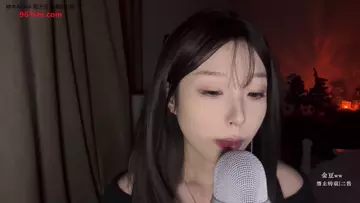 金豆雾_甜麦-助眠云视听