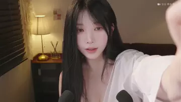 Yoonying_睡觉前_要不要和我聊聊真心话-助眠云视听