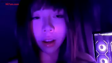 QIUQIUUN_女鬼-助眠云视听