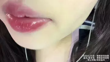 跳跳糖舔屏-助眠云视听