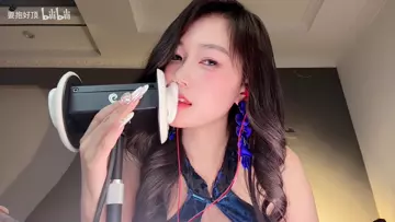 要抱好顶_口腔音-助眠云视听