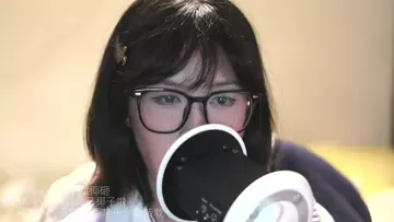 椰子_舌绕齿延迟_单耳2025_10_29-助眠云视听