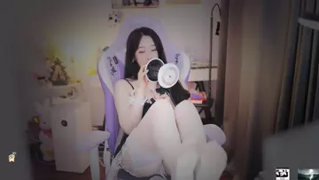绮夏_35-助眠云视听