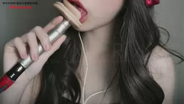 6197239471386139318-助眠云视听