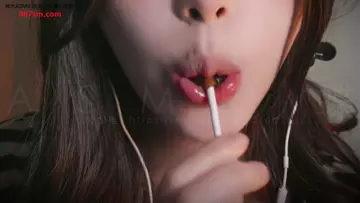 小凛蝶子_棒棒糖-助眠云视听