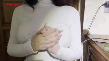 小羽_35固体芦荟胶-助眠云视听