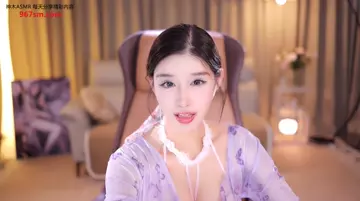 小恩雅_妈妈喂儿子被粉丝偷窥-助眠云视听
