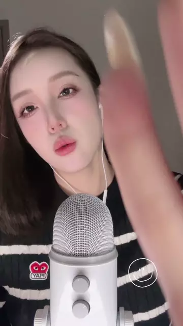 petal_20260123_174825(1)-助眠云视听